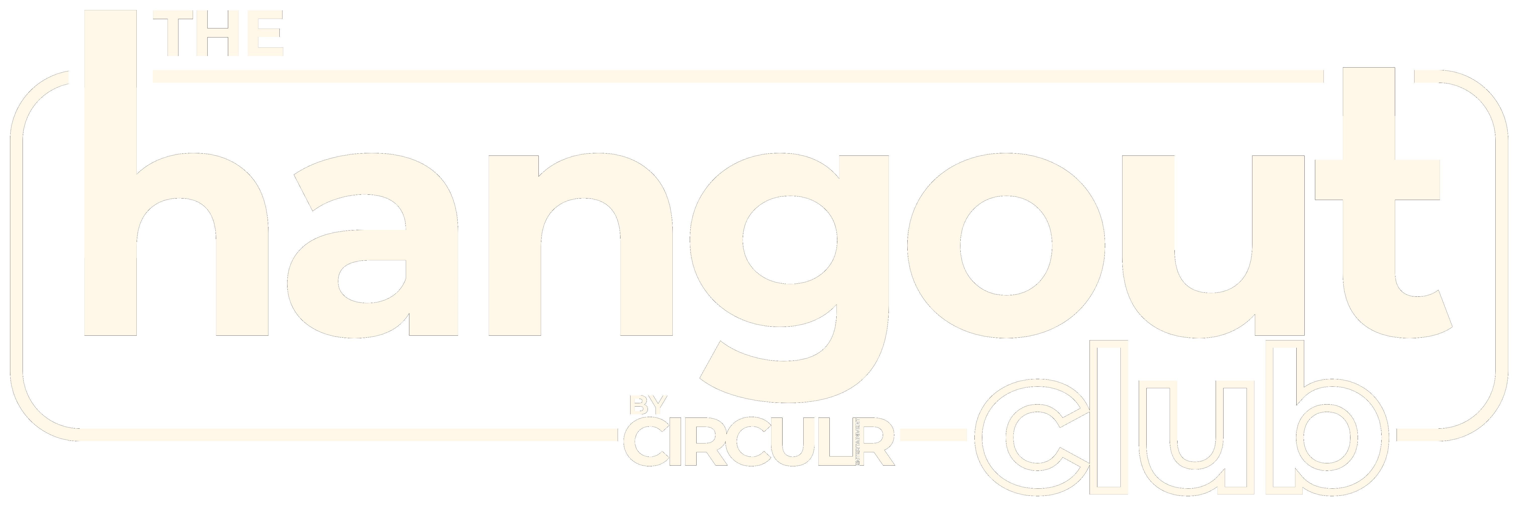The Hangout Club