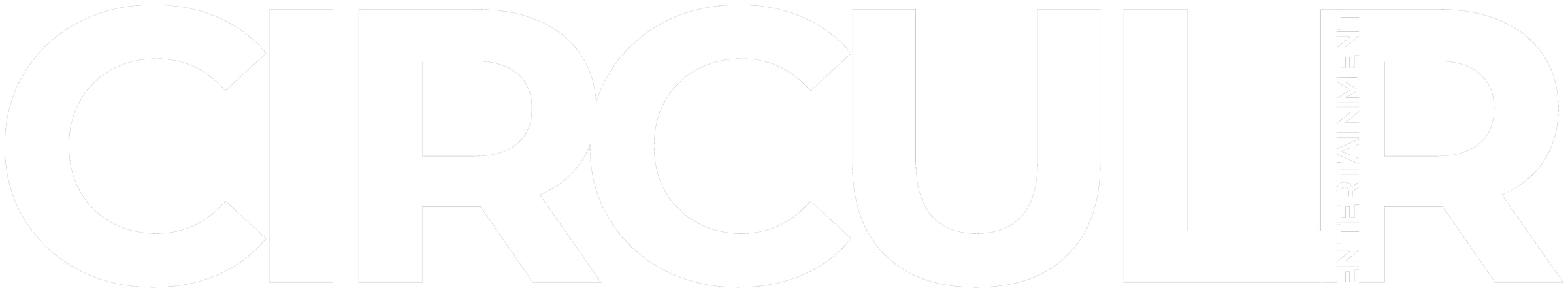 Circulr Entertainment